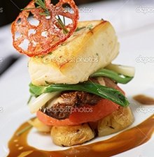 online Ordering