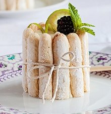 wedding Cattering food
